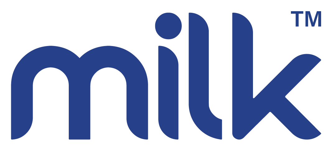 blog-milk-diapers-safe-clean-trusted-by-parents