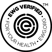 ewg-cert-logo-black